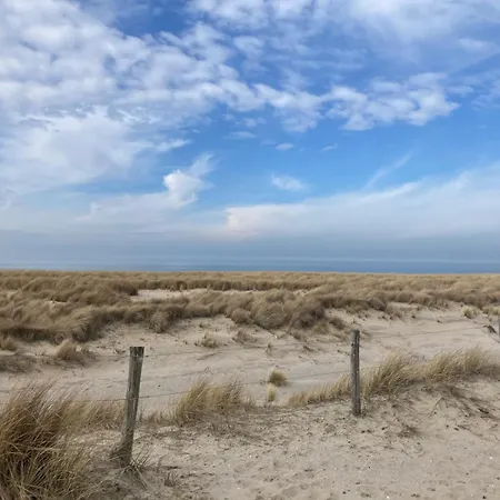 De Verborgen Pracht *