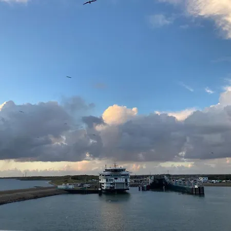 De Verborgen Pracht * Schagen