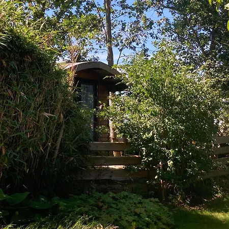 De Verborgen Pracht Schagen