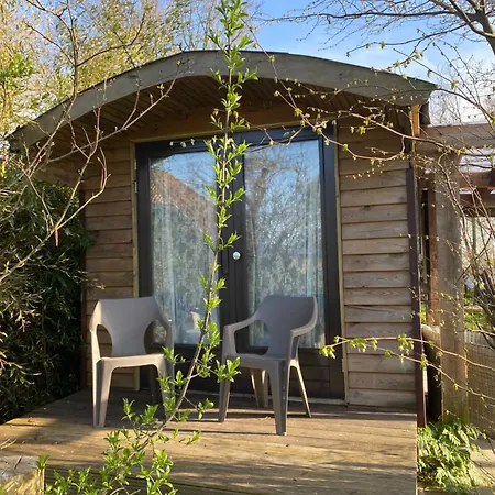 De Verborgen Pracht *