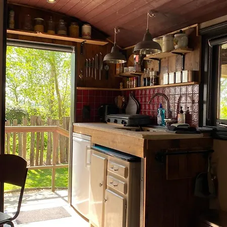 De Verborgen Pracht * Schagen