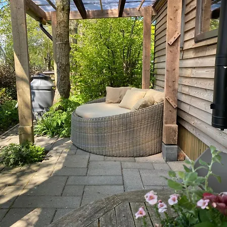 De Verborgen Pracht Schagen