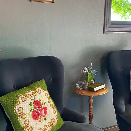 De Verborgen Pracht * Schagen