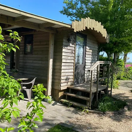 De Verborgen Pracht *