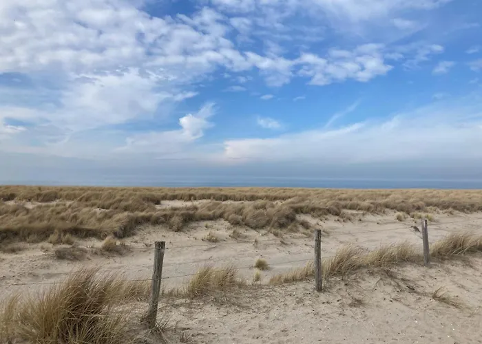 De Verborgen Pracht *