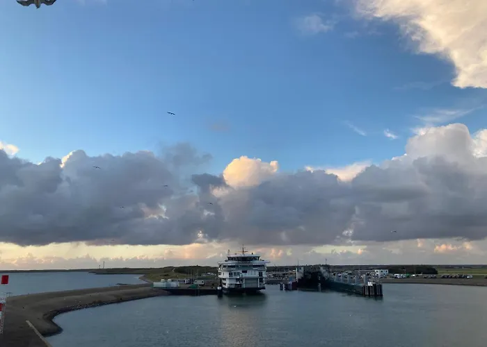 De Verborgen Pracht * Schagen