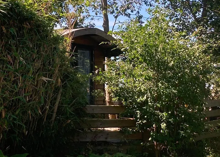 De Verborgen Pracht Schagen