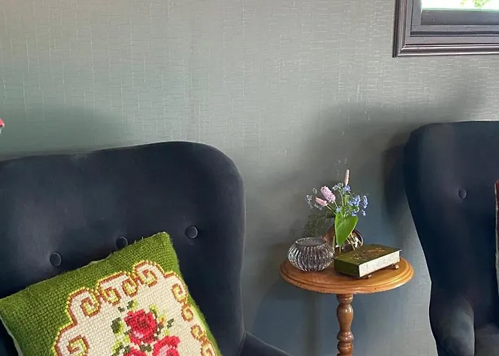 De Verborgen Pracht * Schagen