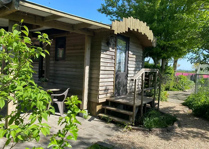 De Verborgen Pracht *