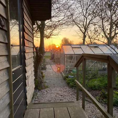 De Verborgen Pracht *