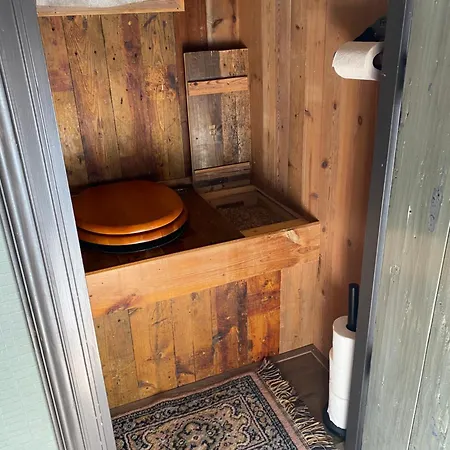 De Verborgen Pracht Schagen