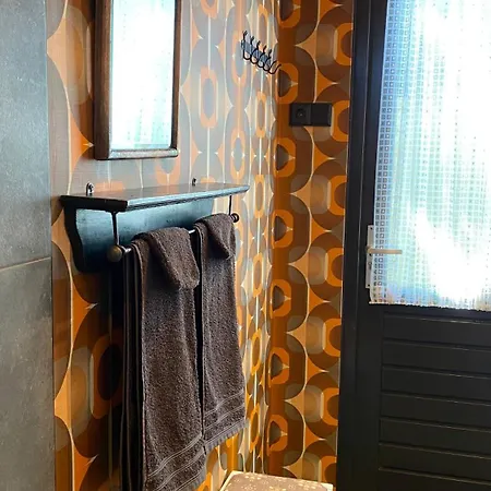 De Verborgen Pracht * Schagen