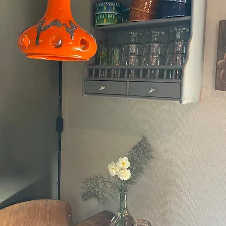 De Verborgen Pracht Schagen